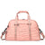 Sac Cabine Design Femme