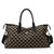 Sac Week end Femme Original
