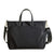 Sac Bandoulière Noir Femme
