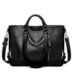 Sac Simili Cuir Femme