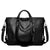 Sac Simili Cuir Femme