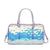 Sac Transparent Femme