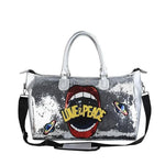 Sac Bandoulière Femme Rock