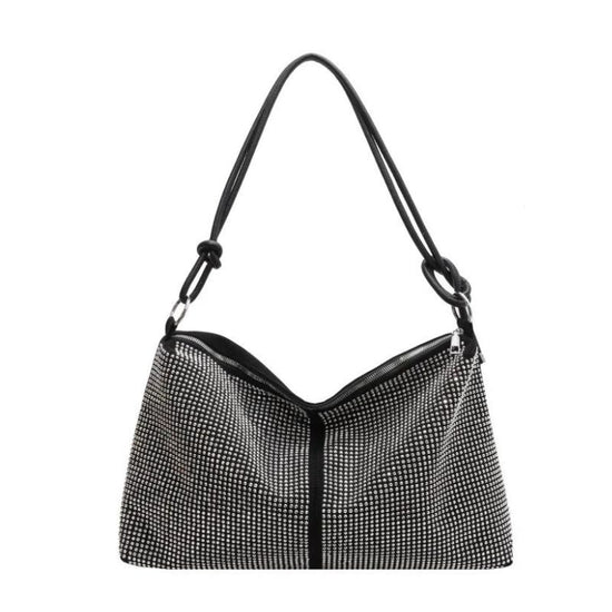 Petit Sac Épaule Femme