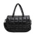 Sac Epaule Noir Femme