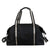 Sac Porté Epaule Noir Femme