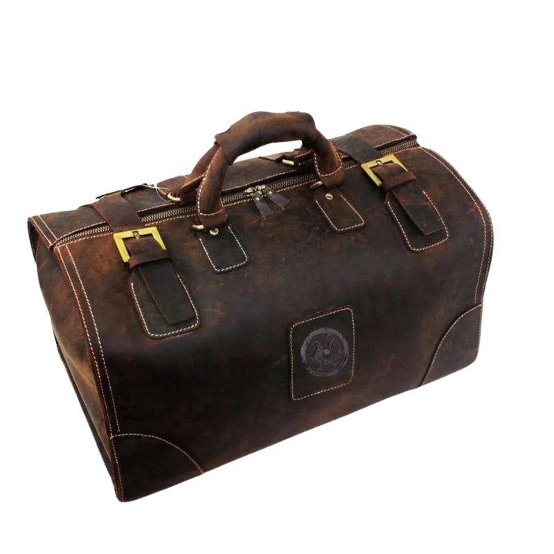 Sac business homme luxe deals