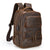 Sac à Dos Business Homme Luxe