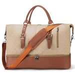 sac volumineux femme