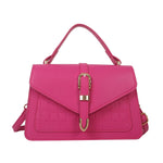 Sac à main de Voyage Femme