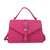 Sac à main de Voyage Femme
