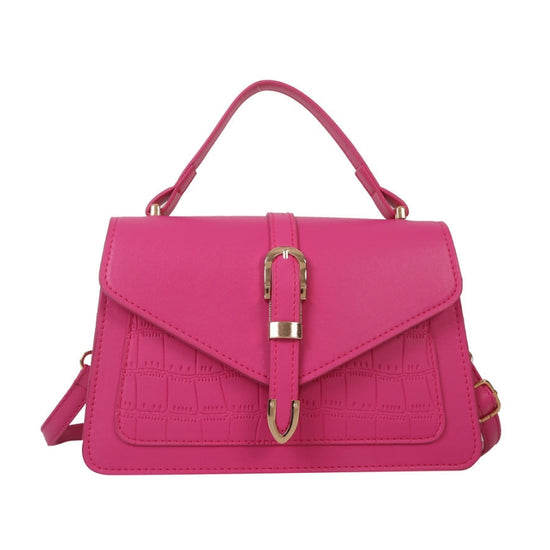 Sac à main de Voyage Femme