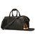 Sac à Bandoulière en Cuir pour Homme