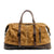 Sac de Voyage en Toile Homme
