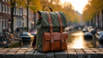 Sac à Dos Voyage Cabine Air France : Dimensions et Conseils