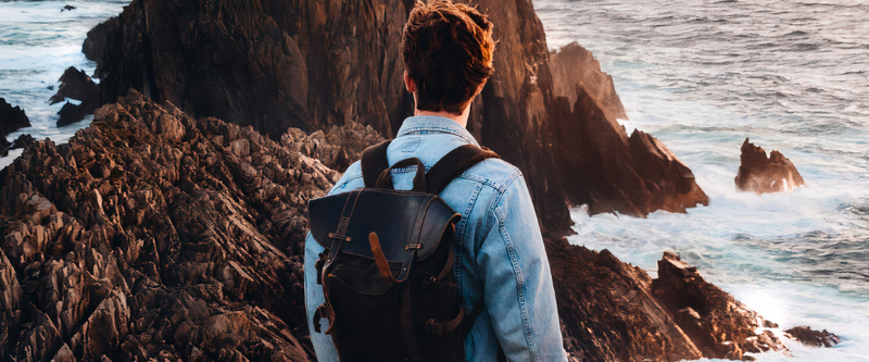 TOP 10 des Sacs à Dos pour Voyager en Avion : Trouvez le Bagage Cabine Idéal