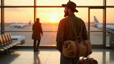 Top 10 pays pour partir au soleil en hiver