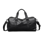 Sac Sport Cuir