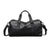 Sac Sport Cuir