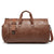 Sac Simili Cuir Homme