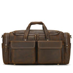 Bagage Homme Cuir Bandouliere