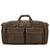 Bagage Homme Cuir Bandouliere