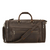 Bagage Homme Luxe