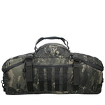 Sac de Voyage Militaire 80 litres