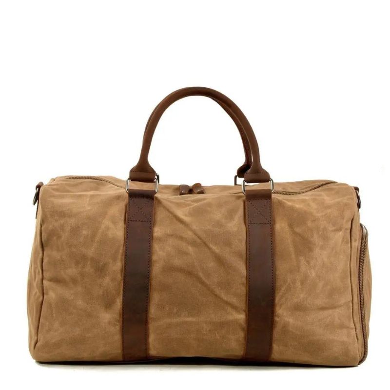 Sac de Voyage 48H Homme