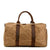 Sac de Voyage 48H Homme