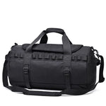 Sac Convertible Homme