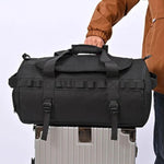 Sac Convertible Homme SUR Valise