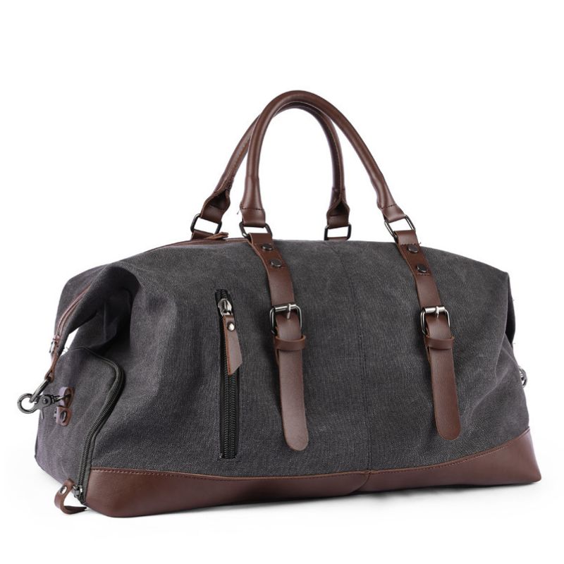 Sac Duffle