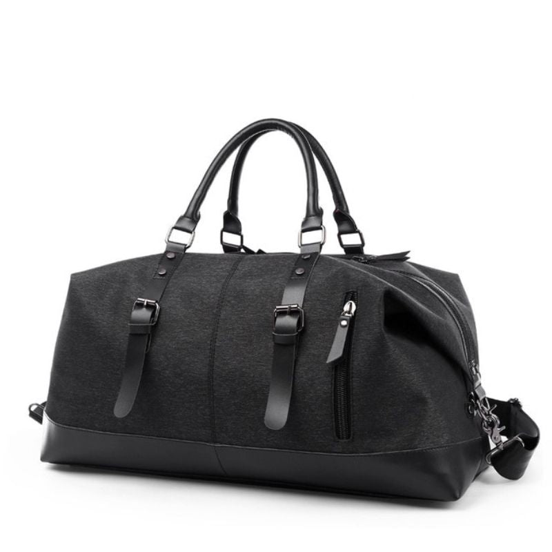 Sac de Voyage Duffle