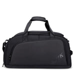 Sac de Sport Duffle