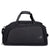 Sac de Sport Duffle