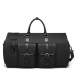 Sac de Voyage Costume Homme