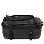 Sac Duffle Etanche