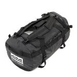 Sac Duffle Etanche Convertible