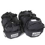 Sac Duffle 100 litres