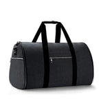 Sac pour Chemise Noir