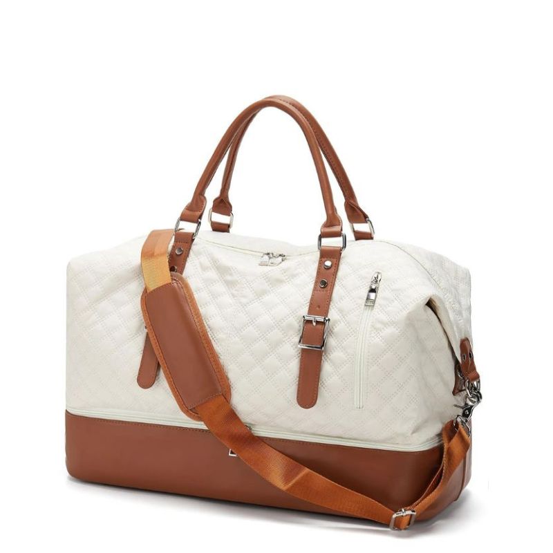 Sac de Voyage Femme 50 litres