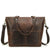 Sac Besace Homme Luxe