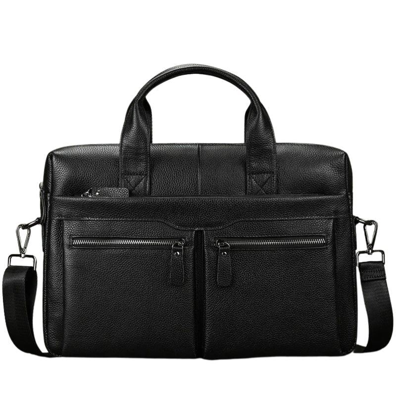 sac a main voyage homme cuir 