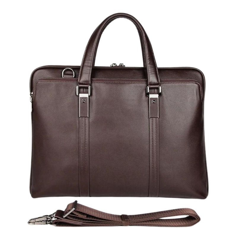 Sac Porte-Documents Homme