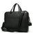 Sac 14 Pouces Cuir Homme