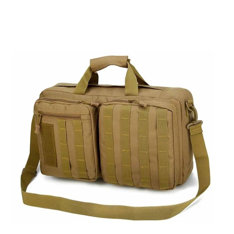 Sac MOLLE Tactique