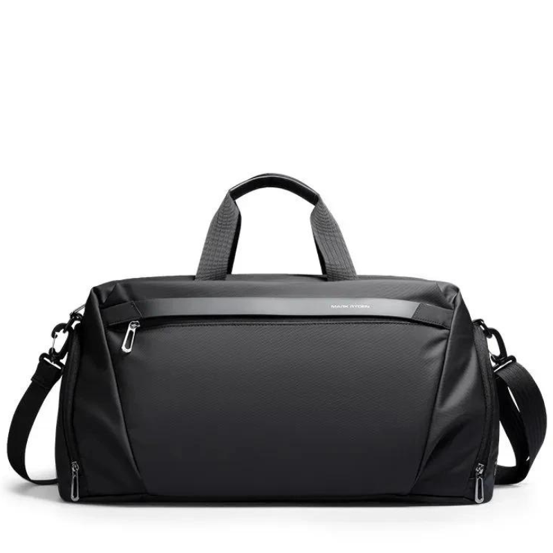 Sac de Voyage Cabine Homme