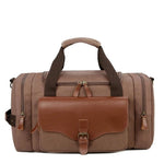 Sac de Voyage 24H Homme