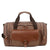 Sac de Voyage 24H Homme